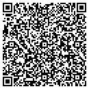 QR code with About.com contacts