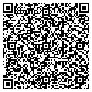 QR code with Cindy's Child Care contacts
