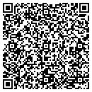 QR code with Account Service contacts