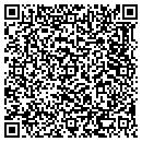 QR code with Mingee Motor Sport contacts