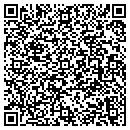 QR code with Action Asp contacts