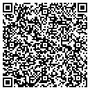 QR code with Artistic Threads contacts