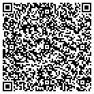 QR code with Early Learning Center Inc contacts