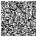 QR code with Olson Ranch contacts