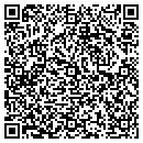 QR code with Straight Fencing contacts