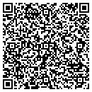 QR code with East York Kindercare contacts