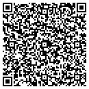 QR code with Peat & Son Nursery contacts