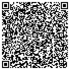 QR code with Active Technologies Inc contacts