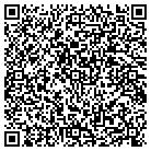 QR code with Rock Bye Baby Day Care contacts
