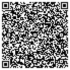 QR code with Mamie's Home Style Kitchen contacts