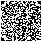 QR code with Adaptive Hosting Solutions contacts