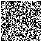 QR code with It Takes A Village Inc contacts