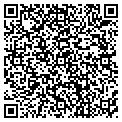 QR code with Express Bail Bonds contacts