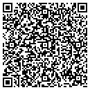 QR code with Orrin Thiede Ranch contacts