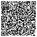 QR code with Mokena Motors Inc contacts
