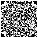 QR code with Prospero Nursery contacts