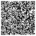 QR code with AdMill Corp contacts