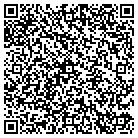 QR code with Digital Technology Sales contacts