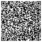 QR code with Positive Connection of SW FL contacts