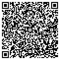QR code with Express Bail Bonds contacts