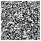 QR code with Advance Document Processing contacts