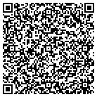 QR code with Advanced State Networking Inc contacts