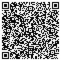 QR code with Monster Motors Inc contacts