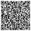 QR code with Just Learning contacts