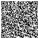 QR code with Ronald J Walkowiak Inc contacts