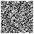 QR code with Tinners H V A C Fabrications contacts