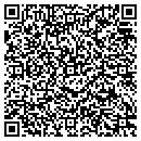 QR code with Motor Bay Part contacts