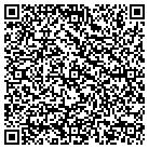 QR code with Powerboat Services Inc contacts