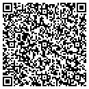 QR code with Pre Splashed Boats contacts
