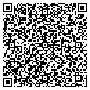 QR code with Goss Interstate Bail Bonds contacts