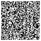 QR code with Progressive Enterprises contacts