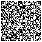 QR code with Magellan Professional Sltns contacts