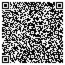 QR code with Panhandle Cattle CO contacts