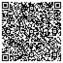QR code with Panhandle Post & Pole contacts