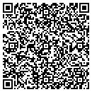 QR code with Motor Cycle-Classic Car Detail contacts