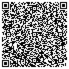 QR code with Alphatechnerds Inc contacts