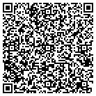 QR code with Room Service Child Care contacts