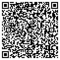 QR code with Pass Ranch contacts