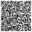 QR code with Motor Group LLC contacts