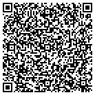 QR code with Gromly & Son Concrete Cutting contacts