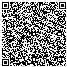 QR code with Roper Learning Center contacts