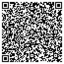 QR code with Hope Concrete Masons Co contacts