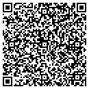 QR code with Motor Junction contacts