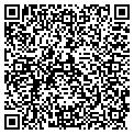 QR code with Harrells Bail Bonds contacts