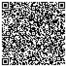 QR code with Ralph's Mobile Boat & Outboard contacts