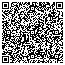 QR code with Steuben Nursery contacts